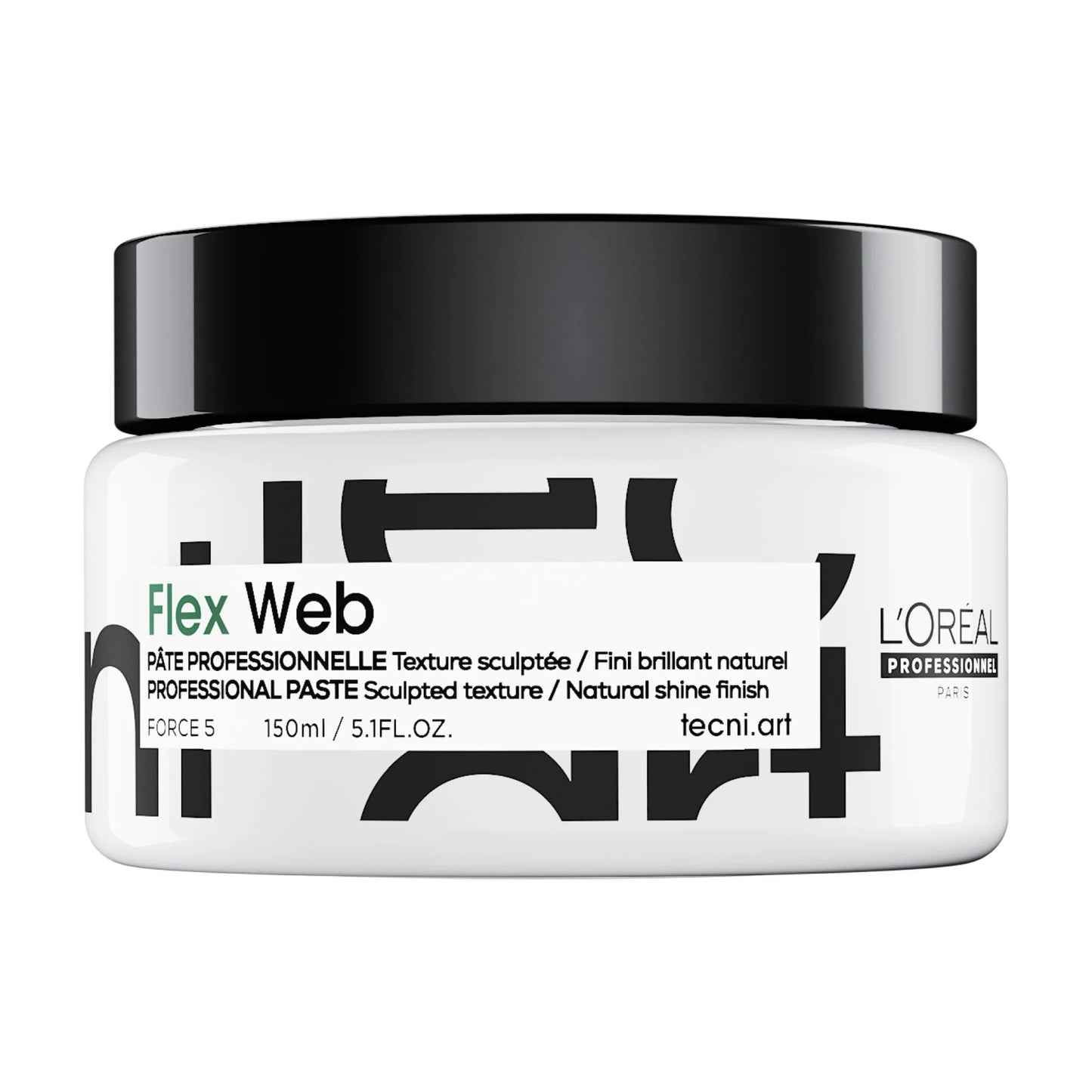 Tecni Art Flex Web 150ml