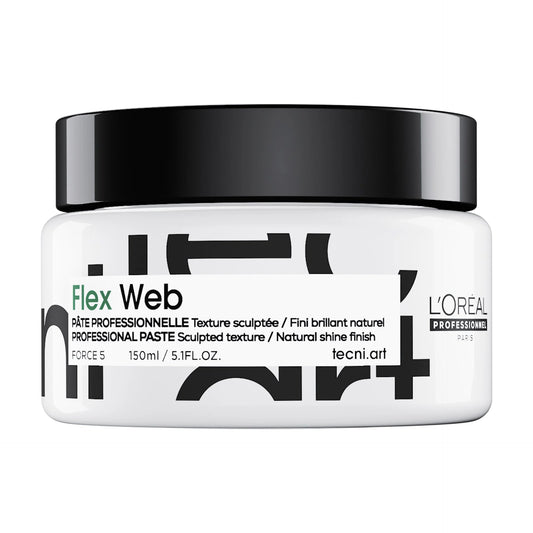 Tecni Art Flex Web 150ml