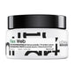 Tecni Art Flex Web 150ml
