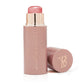 YB Pro Glow Creme Highlighter Stick- Tryst