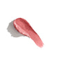 YB Pro Glow Creme Highlighter Stick- Tryst