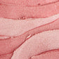 YB Pro Glow Creme Highlighter Stick- Tryst