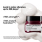 L'Oreal Vitamino Color Spectrum Mask 250ml