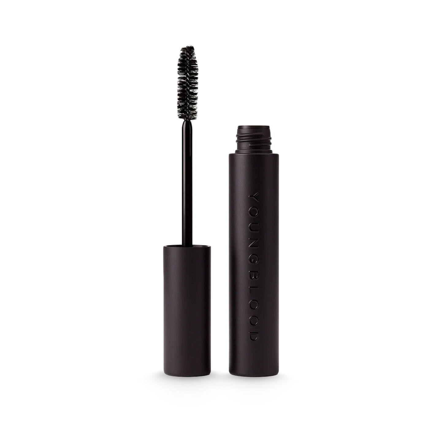 Youngblood Everlash Mineral Lengthening Mascara
