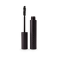 Youngblood Everlash Mineral Lengthening Mascara