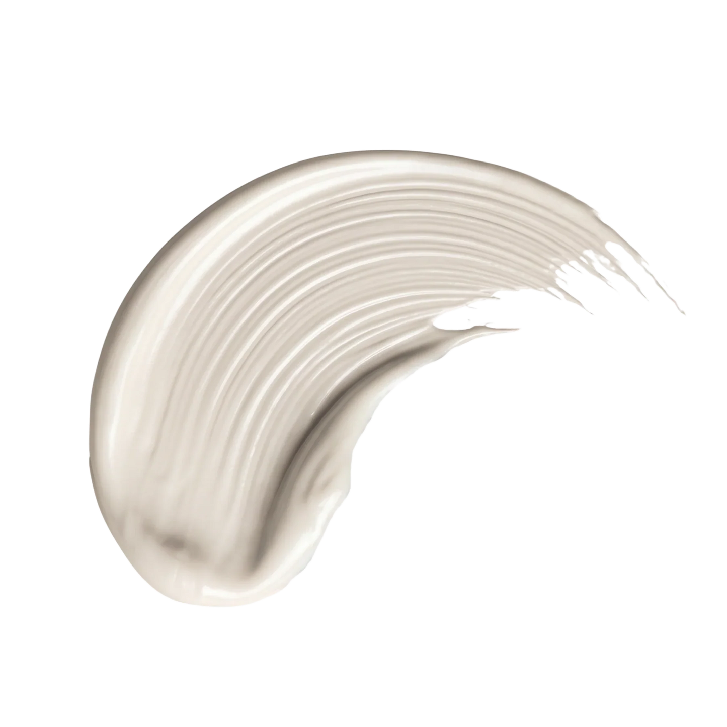 Young Blood No Limits Lash Primer