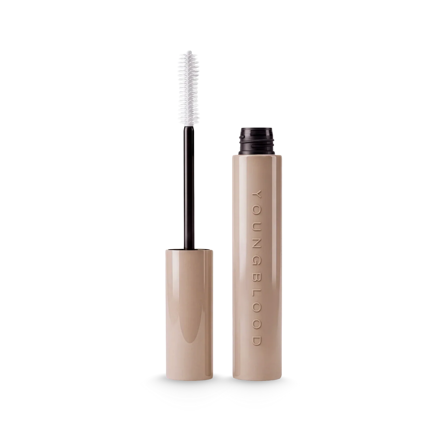 Young Blood No Limits Lash Primer