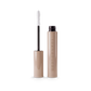Young Blood No Limits Lash Primer
