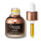 Osmosis Nourish Organic Facial Oil