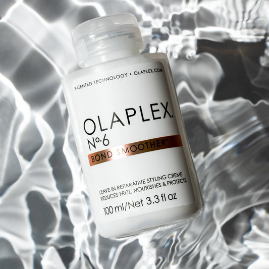 Olaplex No.6 Bond Smoother 100ml