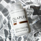 Olaplex No.6 Bond Smoother 100ml