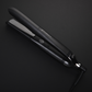 GHD Platinum+ Black Styler