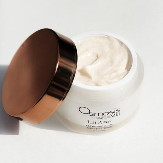 Osmosis Lift Away Cleansing Balm 75ml