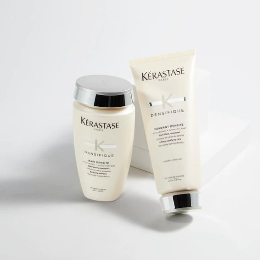 Kerastase Fondant Densite 200ml