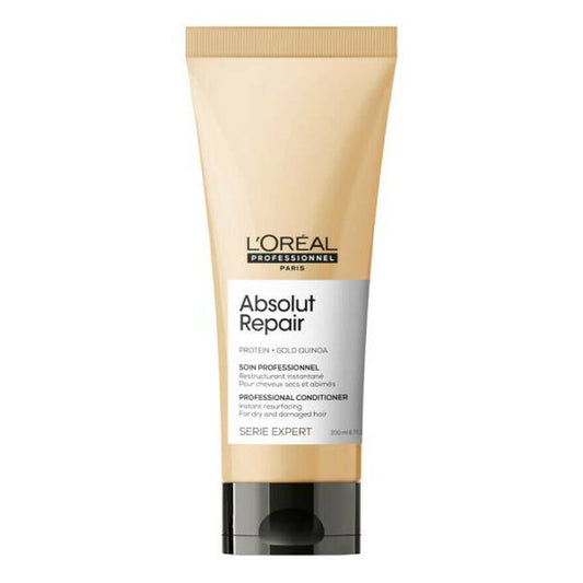 L'Oréal Absolut Repair Conditioner 200ml