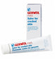 Gehwol Med Salve for Cracked Skin 20ml