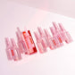 Kerastase Genesis Ampoules Cure Anti-Chute Fortifiants 10 x 6ml