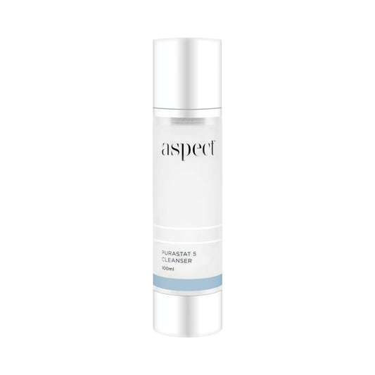 Aspect Purastat 5 100ml