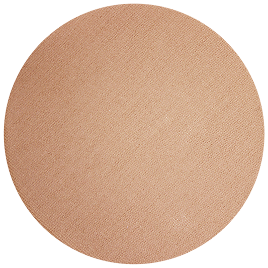 Osmosis Beige Medium Pressed Base REFILL