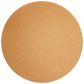 Osmosis Golden Dark Pressed Base REFILL