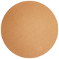 Osmosis Natural Dark Pressed Base REFILL