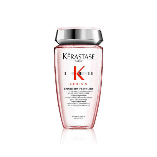 Kerastase Bain Genesis Hydra-Fortifiant 250ml