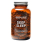 BePURE Deep Sleep 60 day