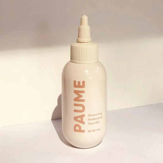 Paume  Moisturising Anti-Bacterial Travel Bottle