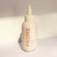 Paume  Moisturising Anti-Bacterial Travel Bottle