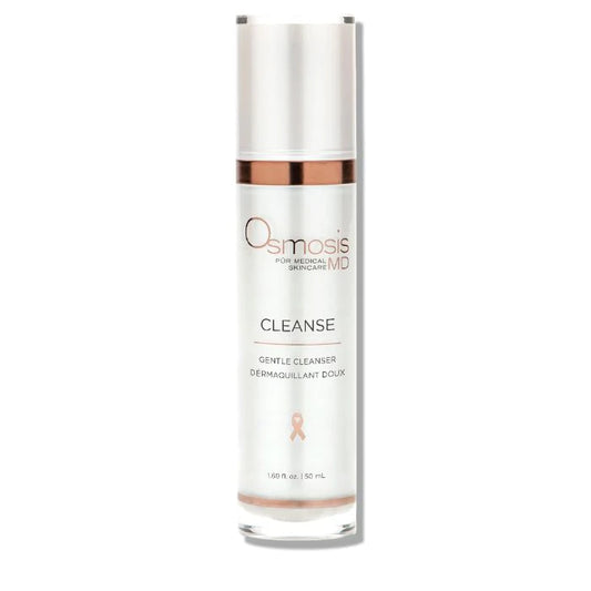 Osmosis Gentle Cleanser 50ml