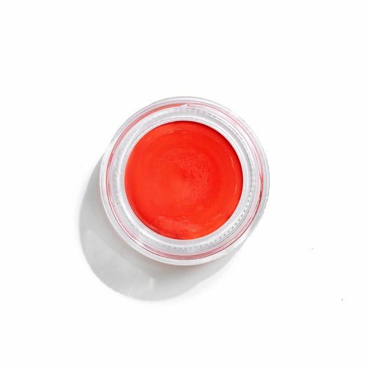 Peachy Coral Lip & Cheek Tint