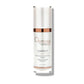 Osmosis Correct 30ml