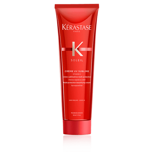 Kerastase Soliel CC Creme 150ml