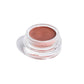 Peachy Nudie Rudie Lip & Cheek Tint