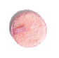 Peachy Makeup Remover Pad