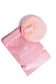 Peachy Makeup Remover Pad