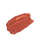 Peachy Nudie Rudie Lip & Cheek Tint