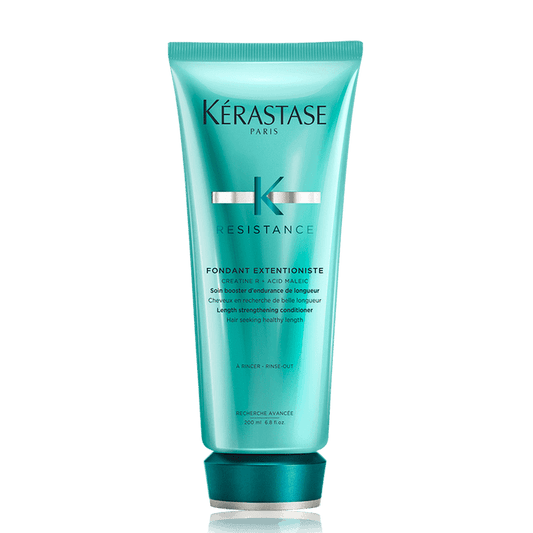 Kerastase Fondant Extentioniste 200ml