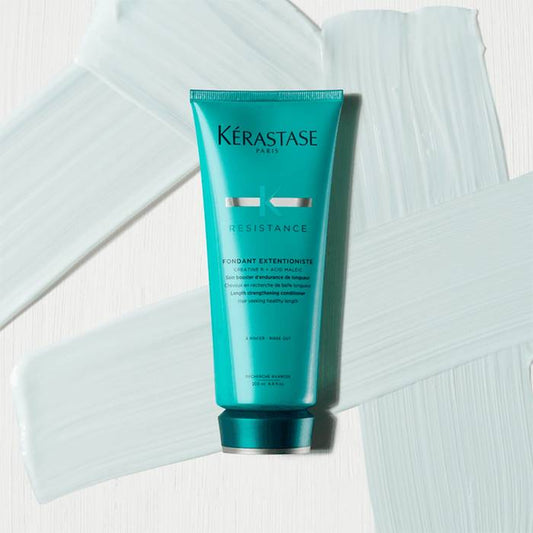 Kerastase Fondant Extentioniste 200ml