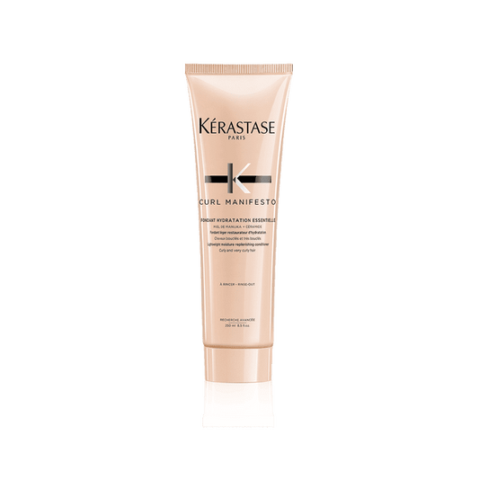 Kerastase Curl Manifesto Fondant Hydration 200ml