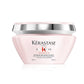 Kerastase Masque Genesis Reconstituant 200ml