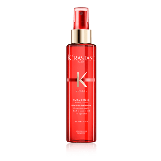 Kerastase Soleil Huile Sirene 150ml