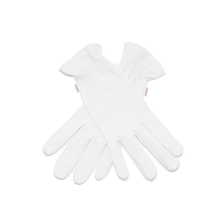 Paume Overnight Hydration Gloves