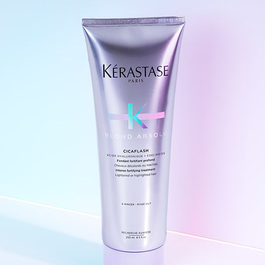 Kerastase Blond Absolu Cicaflash 250ml