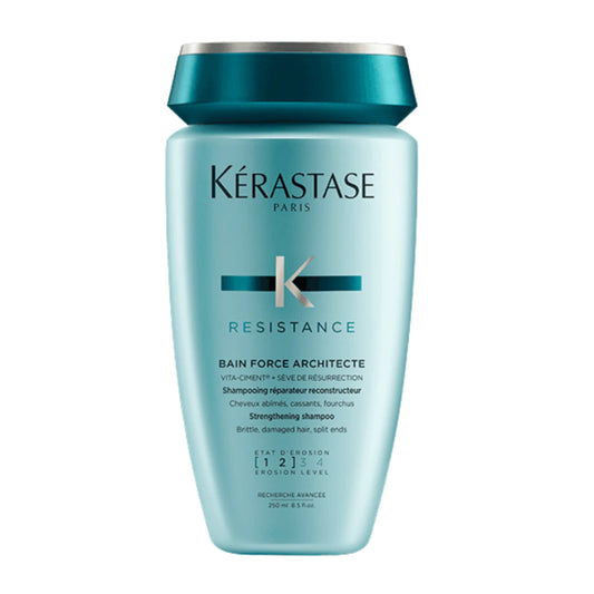 Kerastase Bain Force Architecte 250ml