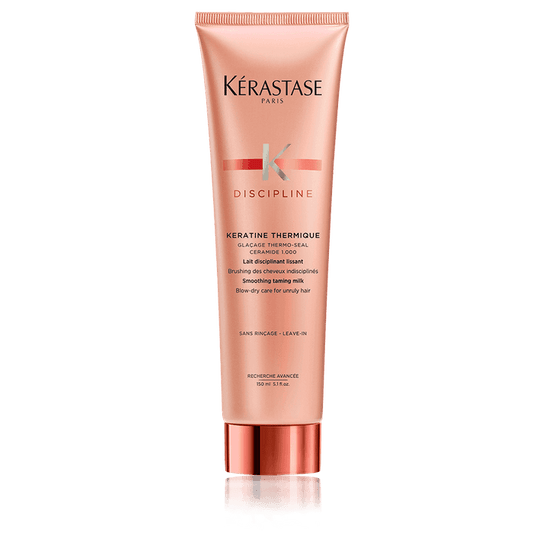 Kerastase Keratine Thermique 150ml