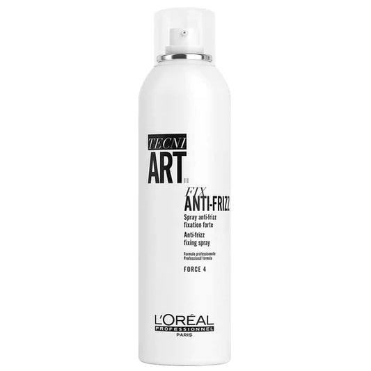 Techni Art Fix Anti-Frizz