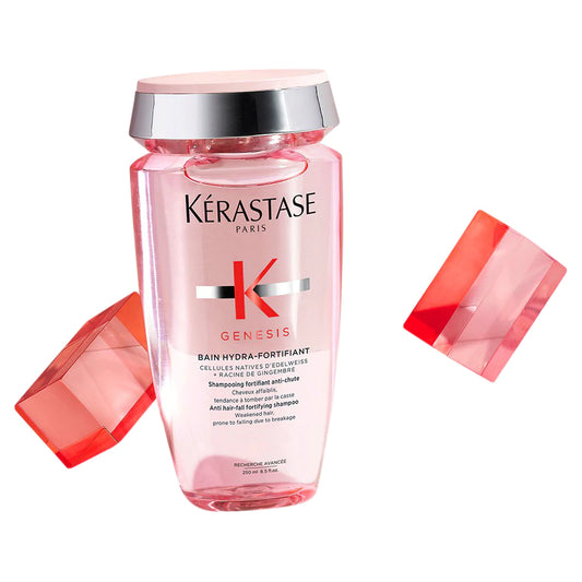 Kerastase Bain Genesis Hydra-Fortifiant 250ml