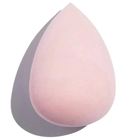 Peachy Blush Blender