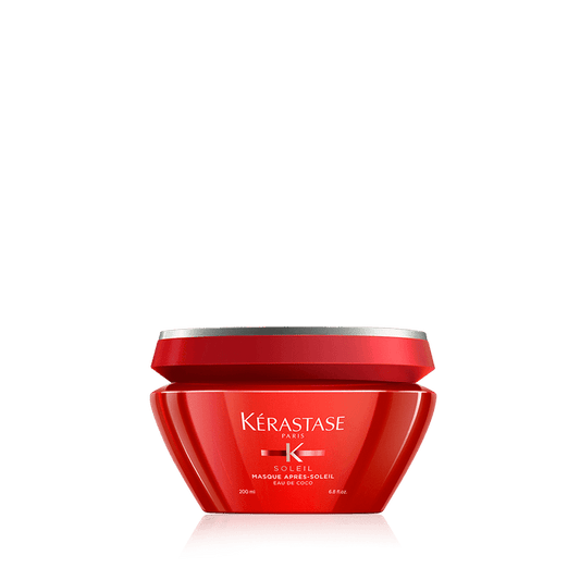 Kerastase Soleil Masque